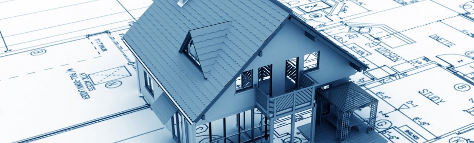 Recuperar / Remodelar